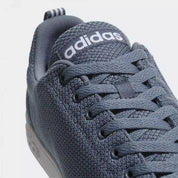 Chaussure Vs Advantage Cl Adidas