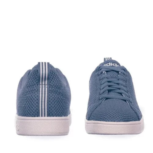 Chaussure Vs Advantage Cl Adidas