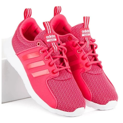 DB0628-Rose-Adidas.jpg