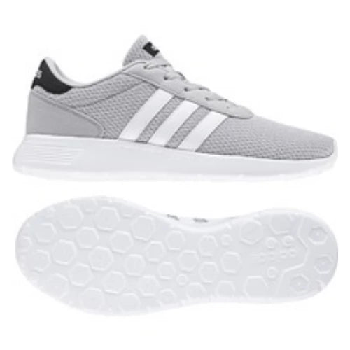 Chaussures Lite Racer Adidas