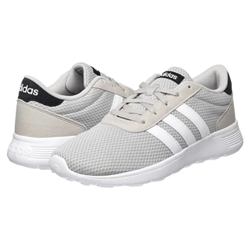 Chaussures Lite Racer Adidas