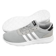 Chaussures Lite Racer Adidas