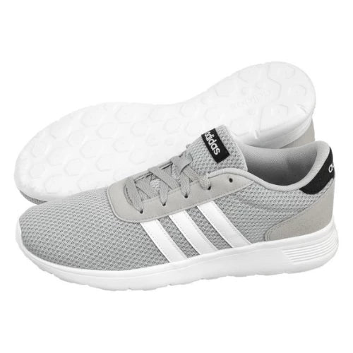 Chaussures Lite Racer Adidas