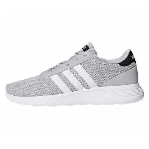 Chaussures Lite Racer Adidas