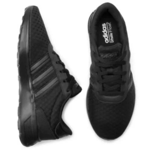 Chaussure Lite Racer Adidas