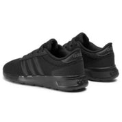 Chaussure Lite Racer Adidas
