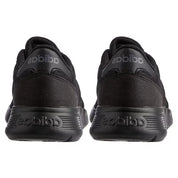 Chaussure Lite Racer Adidas