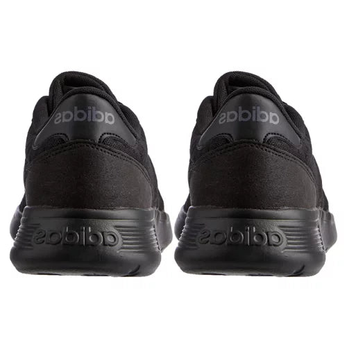 Chaussure Lite Racer Adidas