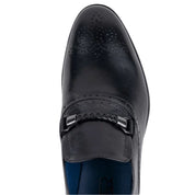 Chaussures en cuir Dante MAKEBA