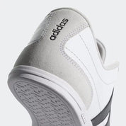 Chaussure Caflaire Adidas