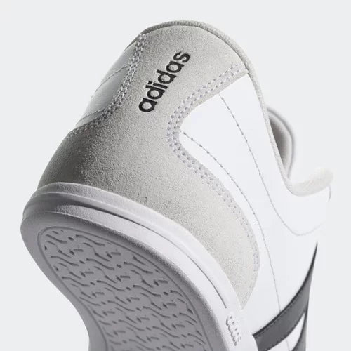 Chaussure Caflaire Adidas