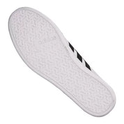 Chaussure Caflaire Adidas