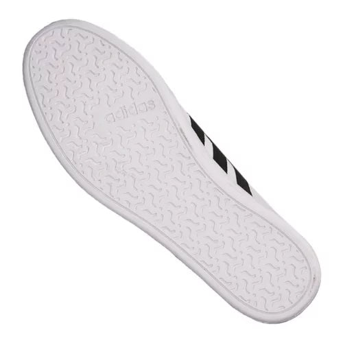 Chaussure Caflaire Adidas