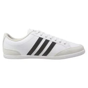 Chaussure Caflaire Adidas