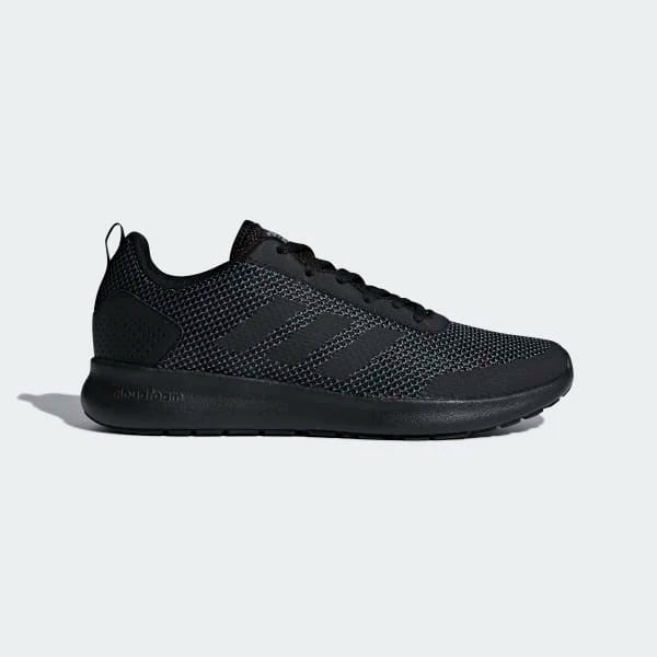 Chaussure élément race Adidas