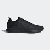 Chaussure élément race Adidas