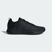 Chaussure élément race Adidas