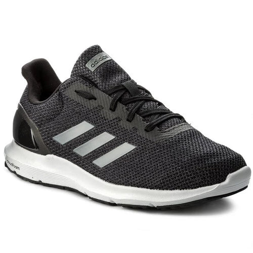 DB1758-Noir-Adidas.jpg