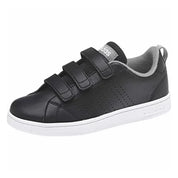 Chaussures Enfant VS Adv CL Cmf C Adidas