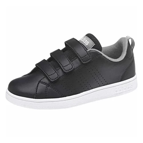 Chaussures Enfant VS Adv CL Cmf C Adidas