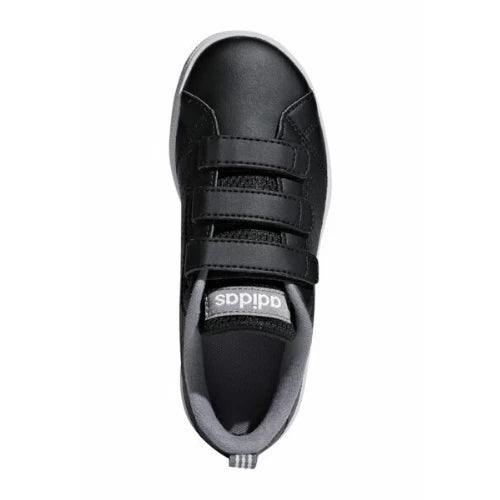 Chaussures Enfant VS Adv CL Cmf C Adidas