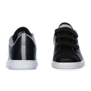 Chaussures Enfant VS Adv CL Cmf C Adidas