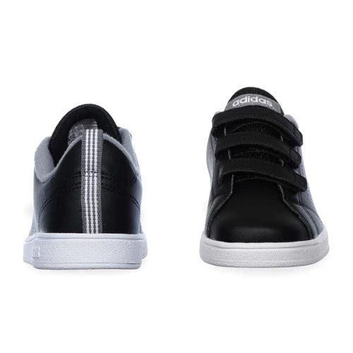 Chaussures Enfant VS Adv CL Cmf C Adidas