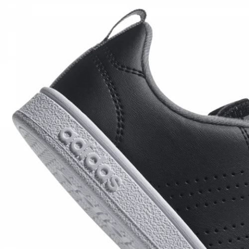 Chaussures Enfant VS Adv CL Cmf C Adidas
