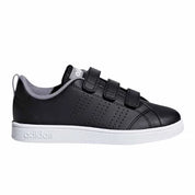 Chaussures Enfant VS Adv CL Cmf C Adidas
