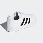 Chaussure VL Court 2.0 Adidas