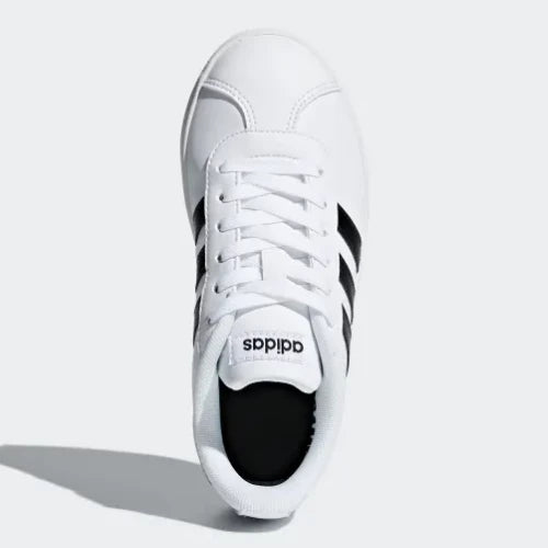 Chaussure VL Court 2.0 Adidas