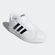 Chaussure VL Court 2.0 Adidas