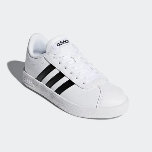 Chaussure VL Court 2.0 Adidas