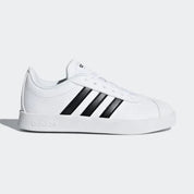 Chaussure VL Court 2.0 Adidas