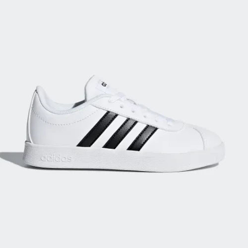 Chaussure VL Court 2.0 Adidas