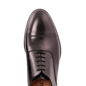 Chaussure Dante Makeba