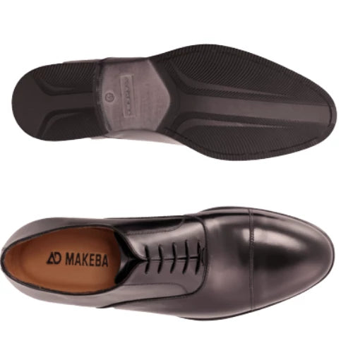 Chaussure Dante Makeba