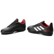 Chaussure Predator Tango 19.3 Turf Adidas