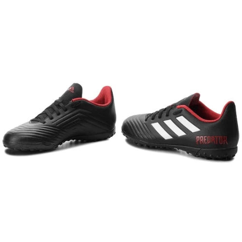Chaussure Predator Tango 19.3 Turf Adidas