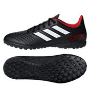 Chaussure Predator Tango 19.3 Turf Adidas