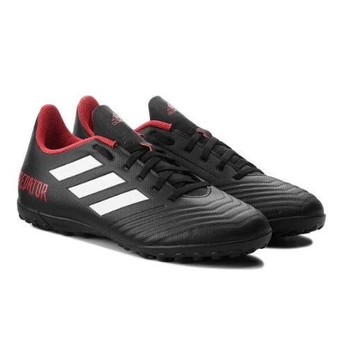 DB2143_78751dd8-7c77-4f0e-b4bc-9eac4a3eef28.png