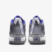 Chaussures Jordan Stay Loyal Nike