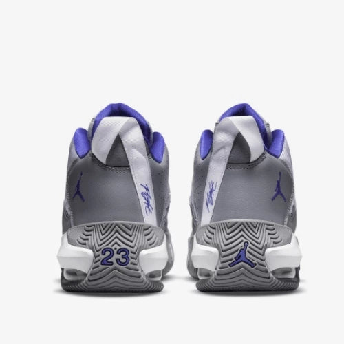 Chaussures Jordan Stay Loyal Nike