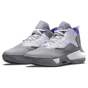 Chaussures Jordan Stay Loyal Nike
