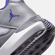 Chaussures Jordan Stay Loyal Nike