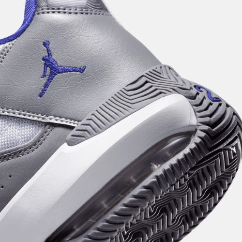 Chaussures Jordan Stay Loyal Nike