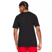 T Shirt M Nk Dry Oc Stnd Verb Ss Tee Nike