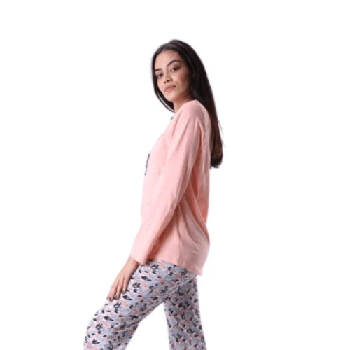 DB616992-A4A2-4FE5-A050-B1A331AFA8F2.png