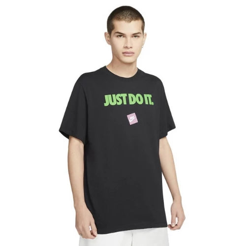 DB6473-010.png