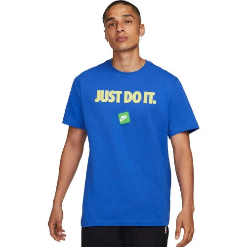 DB6473-480.png